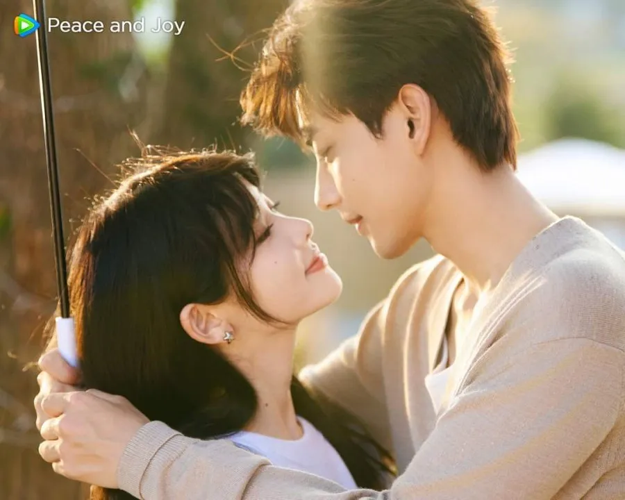 Romance Next Doo.jpg